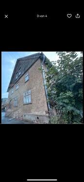 Foto - Mehrfamilienhaus, Wohnhaus in Floh-Seligenthal