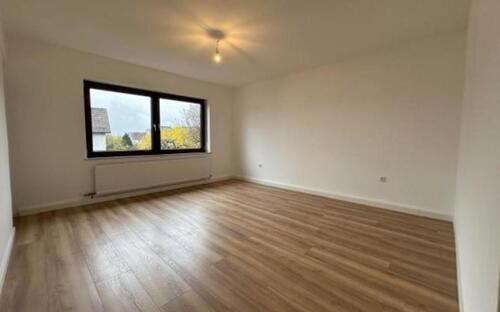 Foto - 3.5 Zimmer Etagenwohnung in Bodenkirchen