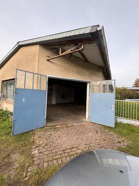 Foto - andere in Rehna zur Miete