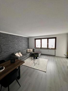 Foto - Eigentumswohnung in Syke - 230.000,00&nbsp;EUR Kaufpreis, ca.&nbsp; 77,77&nbsp;m&sup2;