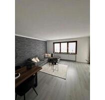 Eigentumswohnung in Syke - 230.000,00&nbsp;EUR Kaufpreis, ca.&nbsp; 77,77&nbsp;m&sup2; in Syke (PLZ: 28857)