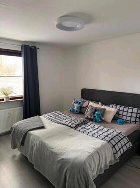 Foto - 3 Zimmer Erdgeschoßwohnung zum Kaufen in Syke