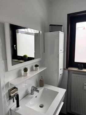 Foto - Erdgeschoßwohnung in Syke zum Kaufen