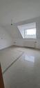 Foto - 3 Zimmer Dachgeschoßwohnung zur Miete in Essen