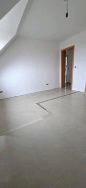 Foto - 3 Zimmer Dachgeschoßwohnung in Essen