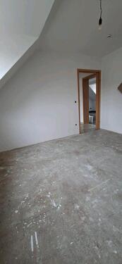 Foto - Dachgeschoßwohnung in Essen zur Miete