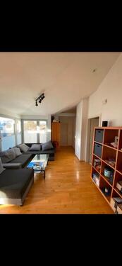 Foto - Wohnung für Polizeistudent-innen