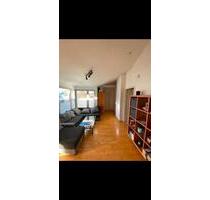 Wohnung für Polizeistudent-innen - Oldenburg Bloherfelde