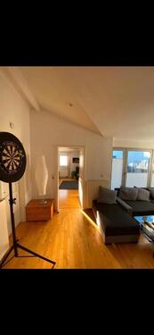 Foto - 3 Zimmer Etagenwohnung zur Miete in Oldenburg