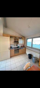 Foto - 3 Zimmer Etagenwohnung in Oldenburg