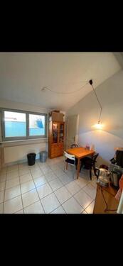 Foto - Etagenwohnung in Oldenburg zur Miete