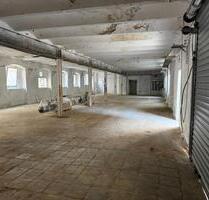 Lager Halle Werkstatt - 3,00&nbsp;EUR Kaltmiete, ca.&nbsp; 3,50&nbsp;m&sup2; in Chemnitz (PLZ: 09111)