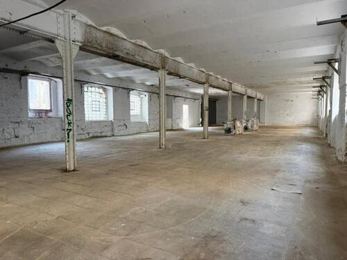 Foto - andere in Chemnitz