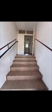 Foto - 4 Zimmer Reihenhaus zum Kaufen in Illingen