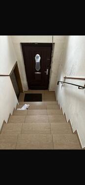 Foto - 4 Zimmer Reihenhaus in Illingen