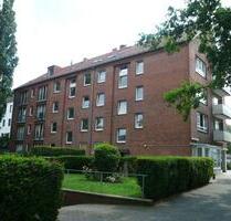Gemütliche 1 Zimmer Wohnung zur Miete in Altona - Wentzel Dr. - Hamburg Altona-Nord