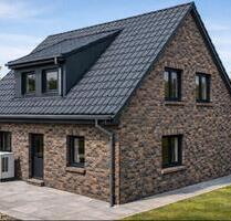 Freistehendes Einfamilienhaus zu vermieten - Sittensen