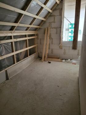 Foto - Einfamilienhaus in Sittensen zur Miete