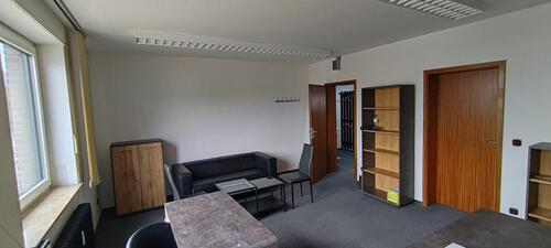 Foto - Büro zu vermieten - 445,00&nbsp;EUR Kaltmiete, ca.&nbsp; 26,29&nbsp;m&sup2;