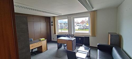 Foto - andere zur Miete in Garbsen