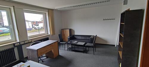 Foto - andere in Garbsen