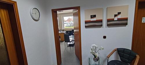 Foto - andere in Garbsen zur Miete