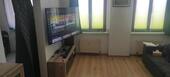 Foto - 2 Raum Wohnung mit EBK - 535,00&nbsp;EUR Kaltmiete, ca.&nbsp; 58,91&nbsp;m&sup2;
