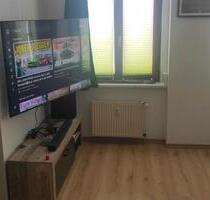 2 Raum Wohnung mit EBK - 535,00&nbsp;EUR Kaltmiete, ca.&nbsp; 58,91&nbsp;m&sup2; in Görlitz (PLZ: 02826)