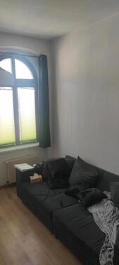 Foto - 2 Zimmer Etagenwohnung zur Miete in Görlitz