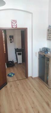 Foto - 2 Zimmer Etagenwohnung in Görlitz