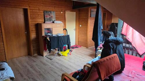 Foto - 2 Zimmer Dachgeschoßwohnung zur Miete in Dortmund