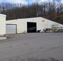 Gewerbefläche - 3,00&nbsp;EUR Kaltmiete, ca.&nbsp; 3,00&nbsp;m&sup2; in Ennepetal (PLZ: 58256)