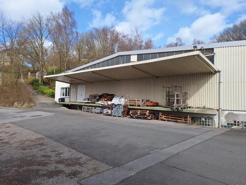 Foto - andere zur Miete in Ennepetal