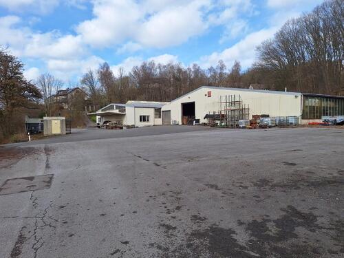 Foto - andere in Ennepetal zur Miete