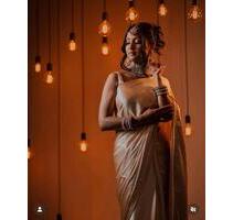 Fotostudio Videostudio Studio Hochzeit Standesamt Verlobung Foto - Wuppertal Barmen