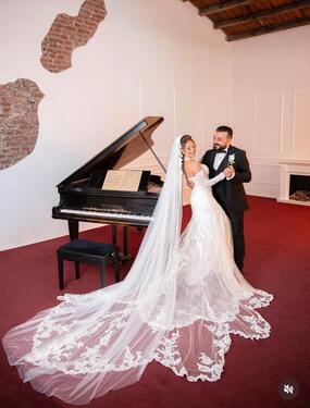 Foto - andere zur Miete in Wuppertal