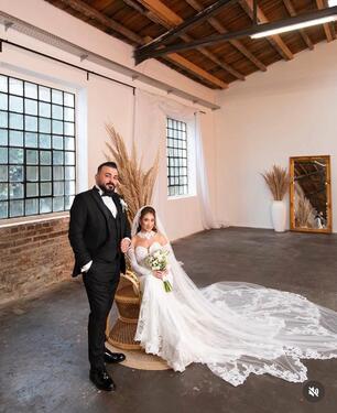 Foto - andere in Wuppertal