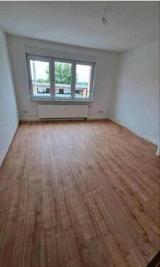 Foto - 3 Zimmer Etagenwohnung in Schkeuditz