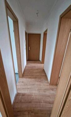 Foto - Etagenwohnung in Schkeuditz zur Miete