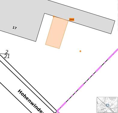 Foto - andere zur Miete in Erfurt