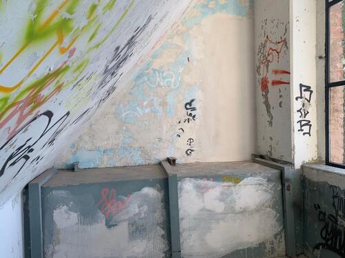 Foto - andere in Erfurt