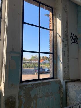 Foto - andere in Erfurt zur Miete