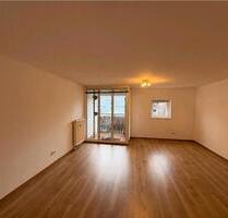 Einzimmerwohnung in Toplage in Saarbrücken