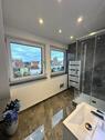 Foto - 1 Zimmer Dachgeschoßwohnung zur Miete in Karlsfeld