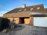 Foto - 7 Zimmer Einfamilienhaus in Quarnbek