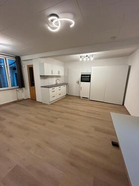 Foto - 1 Zimmerwohnung unmittelbar am Marienplatz