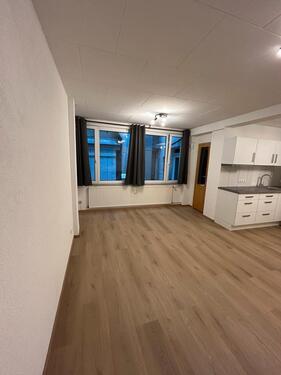 Foto - 1 Zimmer Etagenwohnung zur Miete in Ravensburg