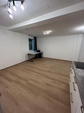 Foto - Etagenwohnung in Ravensburg zur Miete