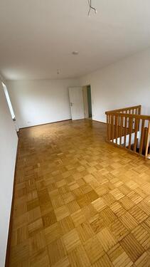 Foto - 2 Zimmer Maisonettenwohnung zur Miete in Friedrichsdorf