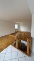 Foto - 2 Zimmer Maisonettenwohnung in Friedrichsdorf
